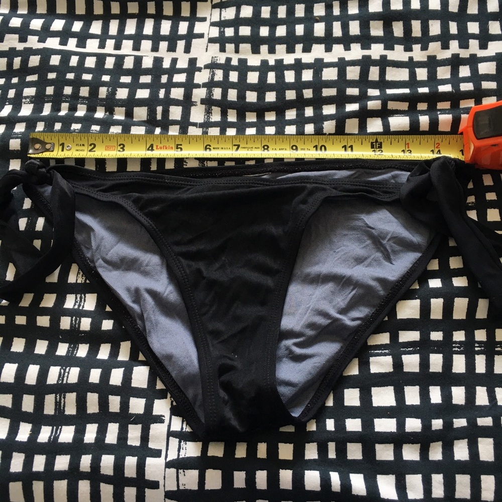Bikini bottom - Picture 4 of 5